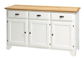 Kommode GIGANTE Kommode GIGANTE 40102610000008 Bild Nr. 1