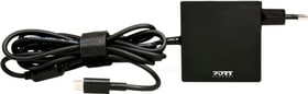 PowerAdapter USB Type-C 65W Netzteil Laptop Port Design 785300130888 Bild Nr. 1