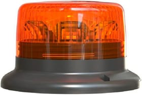 Osram Rundumkennleuchte LED 12+24V Autolampe - kaufen bei Do it +