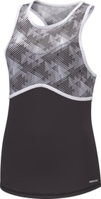 Damen-Top