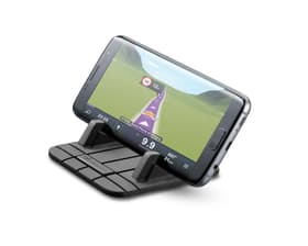 Cellular Line Handy Pad Smartphone-Halter Handy Pad Smartphone-Halter Cellular Line 621538900000 Bild Nr. 1