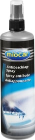 Spray anti-buée Produits d’entretien Miocar 620801800000 Photo no. 1