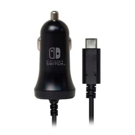 Nintendo Switch Car Charger