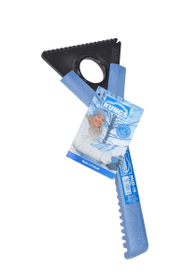 KUNGS Mid-is Eiskratzer + Schneebesen Mid-is Eiskratzer + Schneebesen KUNGS 620678500000 Bild Nr. 1
