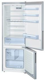 Bosch KGV58VL31S Frigorifero / congelatore KGV58VL31S Frigorifero / congelatore Bosch 785300134930 N. figura 1