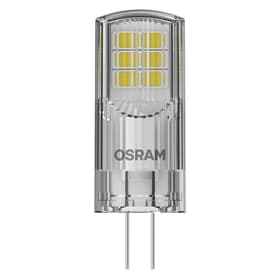 STAR PIN 30 2.6W LED Lampe Osram 421094000000 Bild Nr. 1