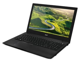 Acer Aspire F5-572G-55GM Notebook Aspire F5-572G-55GM Notebook Acer 79812140000016 Bild Nr. 1
