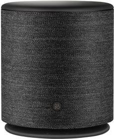 B&O Beoplay M5 - Noir Haut-parleur Multiroom Beoplay M5 - Noir Haut-parleur Multiroom B&O 785300126570 Photo no. 1