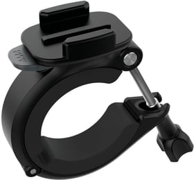GoPro GoPro Large Tube Mount GoPro Accessoires GoPro Large Tube Mount GoPro Accessoires GoPro 785300154683 Photo no. 1