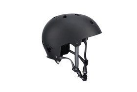 Varsity Pro Helm K2 492451048520 Grösse 48-54 Farbe schwarz Bild-Nr. 1