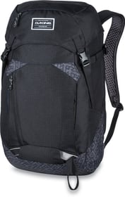 Rucksack
