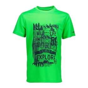 Knaben-T-Shirt