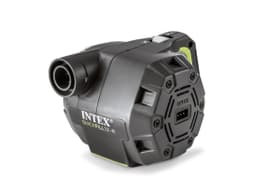 Intex Quick-Fill Rechargeable Pumpe / Wassersport-Zubehör Quick-Fill Rechargeable Pumpe / Wassersport-Zubehör Intex 464716600000 Bild Nr. 1