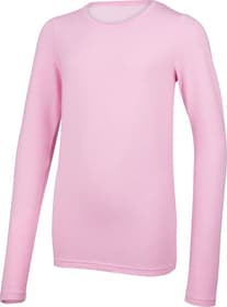 Maillot thermique Maillot thermique Trevolution 466888710438 Taille 104 Couleur rose Photo no. 1