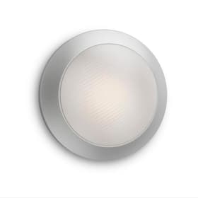 Philips LED Wandleuchte Halo LED Wandleuchte Halo Philips 61500460000017 Bild Nr. 1