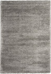 CONGA Teppich CONGA Teppich 412013112001 Farbe silber Grösse B: 120.0 cm x T: 170.0 cm Bild Nr. 1