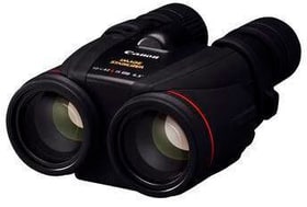Canon 10x42L IS WP Fernglas 10x42L IS WP Fernglas Canon 785300125955 Bild Nr. 1