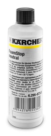 Kärcher Antischiuma Neutro 125 ml Detergente Antischiuma Neutro 125 ml Detergente Kärcher 616872900000 N. figura 1