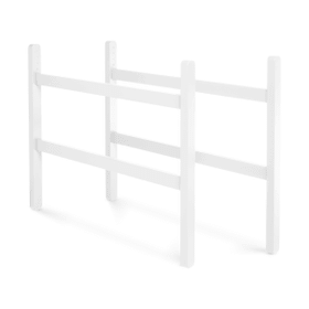 POPSICLE Montanti per letto semirialzato POPSICLE Montanti per letto semirialzato 370008700000 N. figura 1