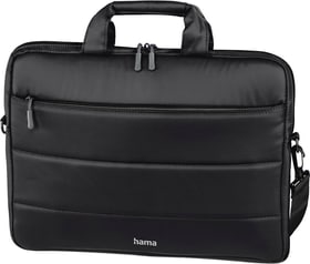 Laptop-Tasche "Toronto", bis 41 cm (16,2") Laptop-Tasche Hama 785300175476 Bild Nr. 1