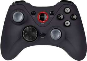 Speedlink Xeox Pro Wireless Manette Manette Xeox Pro Wireless Manette Manette Speedlink 785300136542 Photo no. 1