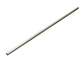 Tube supérieur pour filet de sécurité Tube supérieur pour filet de sécurité 9000008948 Photo n°. 1