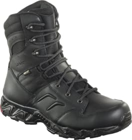 Black Cobra GTX