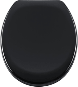 diaqua WC-Sitz Barbana Slow-Motion WC-Sitz Barbana Slow-Motion diaqua 67504930000014 Bild Nr. 1