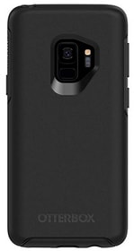OtterBox Outdoor Cover Symmetry noir Coque Outdoor Cover Symmetry noir Coque OtterBox 785300140594 Photo no. 1