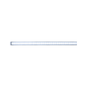 Paulmann MaxLED 1000 LED-Stripe LED-Streifen MaxLED 1000 LED-Stripe LED-Streifen Paulmann 615150300000 Bild Nr. 1