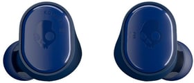 Skullcandy Sesh - Indigo Blue In-Ear Kopfhörer Sesh - Indigo Blue In-Ear Kopfhörer Skullcandy 785300152392 Bild Nr. 1