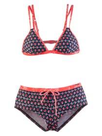 HONOLULU Bikini