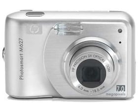 HP L-HP PHOTOSMART M627 L-HP PHOTOSMART M627 HP 79325630000006 Photo n°. 1