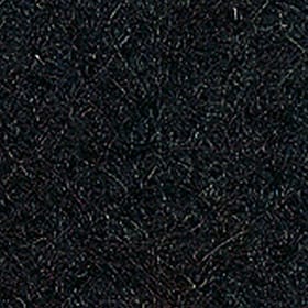 Art & Décor (Preba) Filzplatte 20 x 30cm Filzplatte 20 x 30cm Art & Décor (Preba) 665700800000 Farbe Schwarz Bild Nr. 1