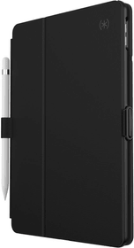 Speck BalanceFolio iPad 2019/20 Microban Cover BalanceFolio iPad 2019/20 Microban Cover Speck 798306600000 Bild Nr. 1