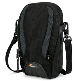 Apex 30AW nero