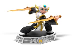 Skylanders Imaginators Sensei Aurora
