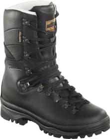 Army Pro