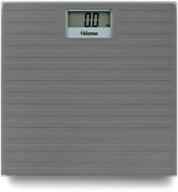 Tristar WG-2431 Personenwaage WG-2431 Personenwaage Tristar 785300182409 Bild Nr. 1