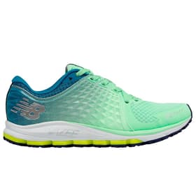 Vazee 2090v1