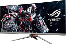 ROG PG348Q Gaming Monitor