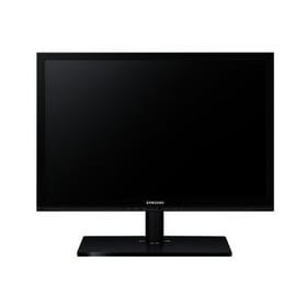 Samsung Samsung S24A850DW Écran-LED Samsung S24A850DW Écran-LED Samsung 95110003006013 Photo n°. 1