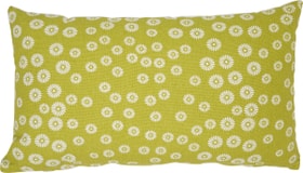 Coussin décoratif OLIVIA