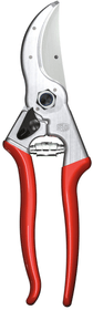 Forbice FELCO 4