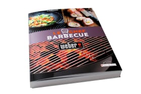 Le Chef BBQ
