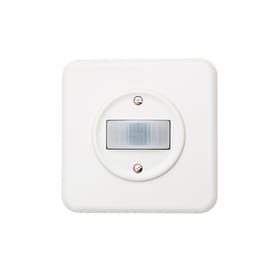 Feller StandardDue UP PIR Interrupteur automatique StandardDue UP PIR Interrupteur automatique Feller 612232700000 Photo no. 1