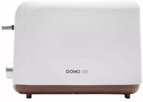 Domo DO956T Toaster DO956T Toaster Domo 785300151596 Photo no. 1