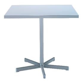 Schaffner TENERIFFA Tavolo pieghevole TENERIFFA Tavolo pieghevole Schaffner 753198200000 N. figura 1