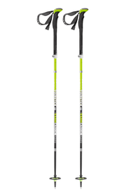 Tour Stick Vario Carbon Speed Lock