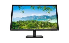 HP V28 Display 4K 28" Moniteur V28 Display 4K 28" Moniteur HP 785300154736 Photo no. 1